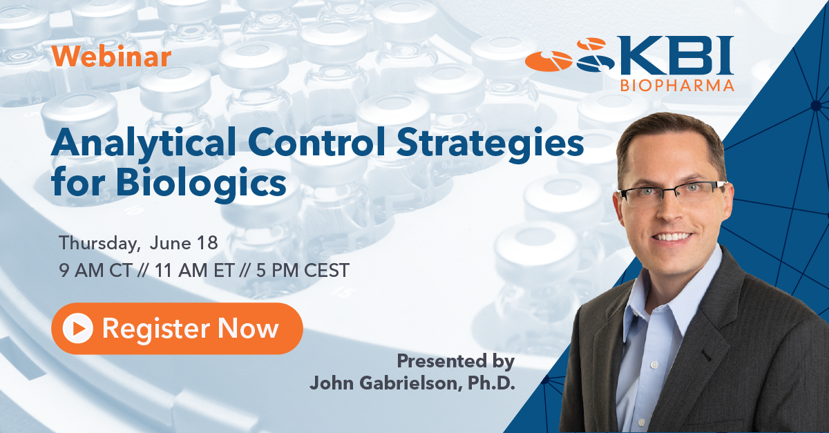 june-18-2020-11-00am-et-analytical-control-strategies-for-biologics