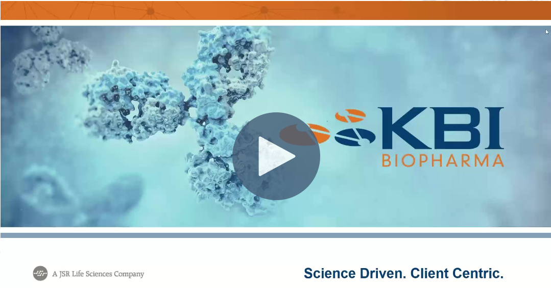 Development of Protein A Continuous Chromatography